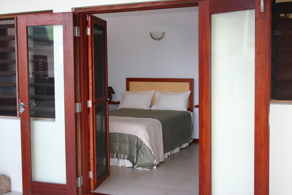 Bularangi Villa, Fiji รากิรากิ ห้อง รูปภาพ