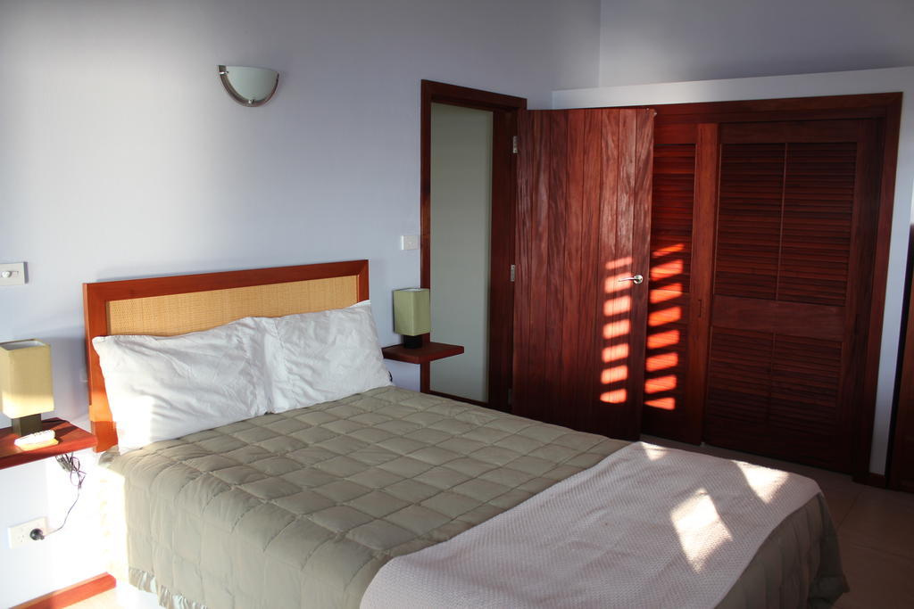 Bularangi Villa, Fiji รากิรากิ ห้อง รูปภาพ