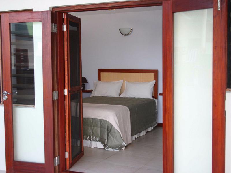 Bularangi Villa, Fiji รากิรากิ ภายนอก รูปภาพ